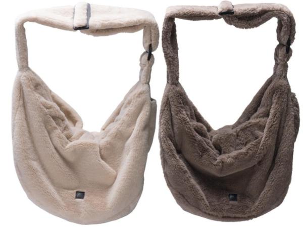 Tragetasch Chihuahua Laki